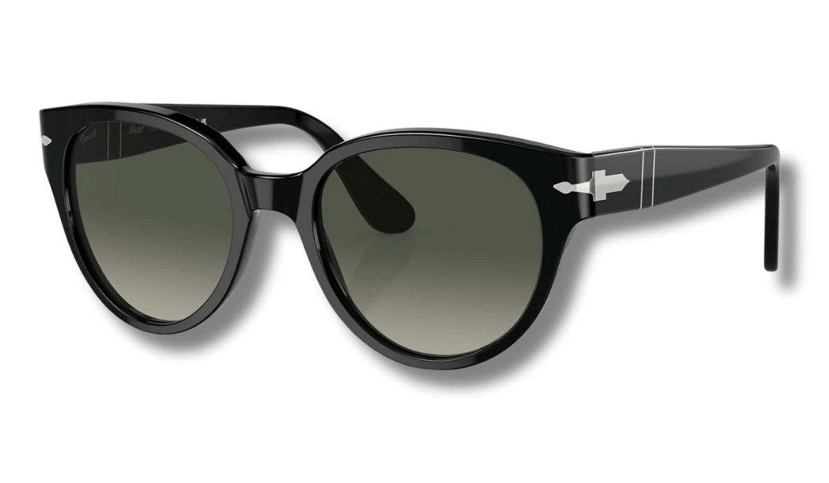 Persol - PO3287