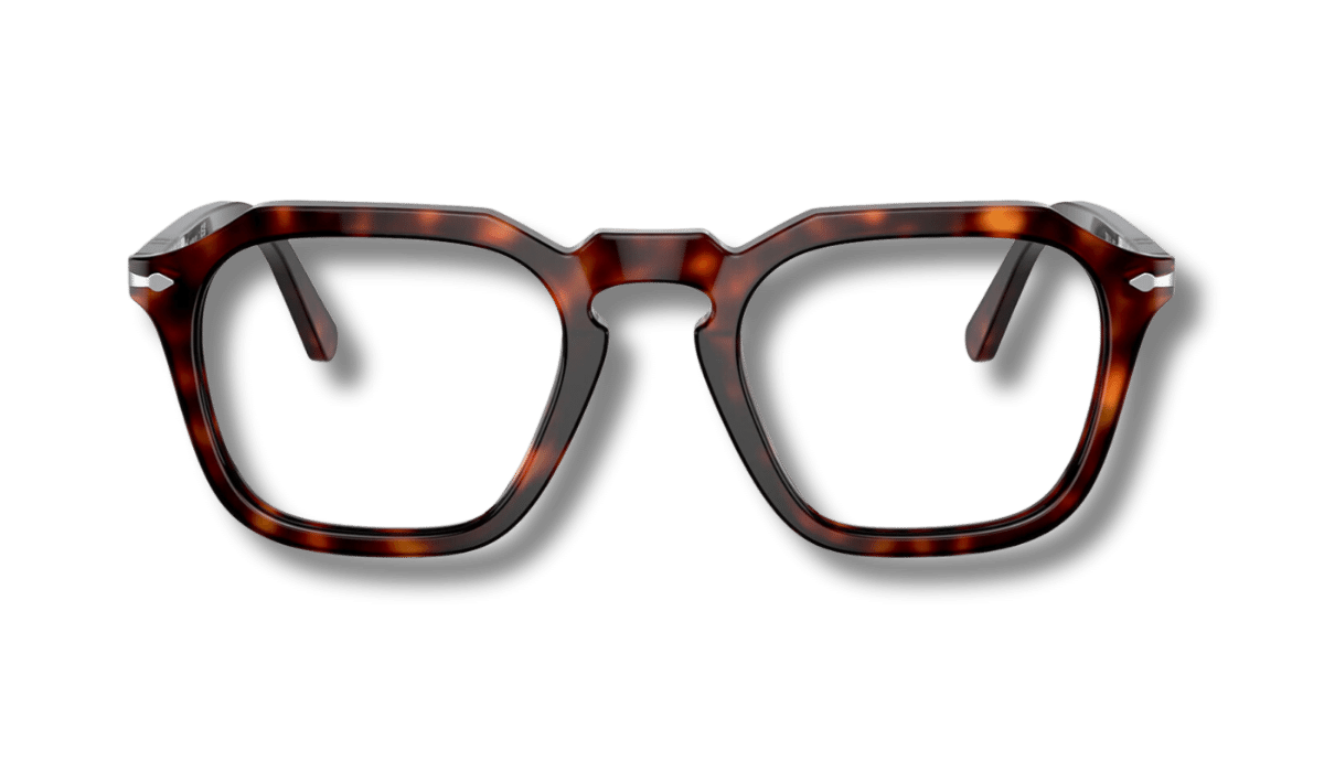 Persol - PO3292