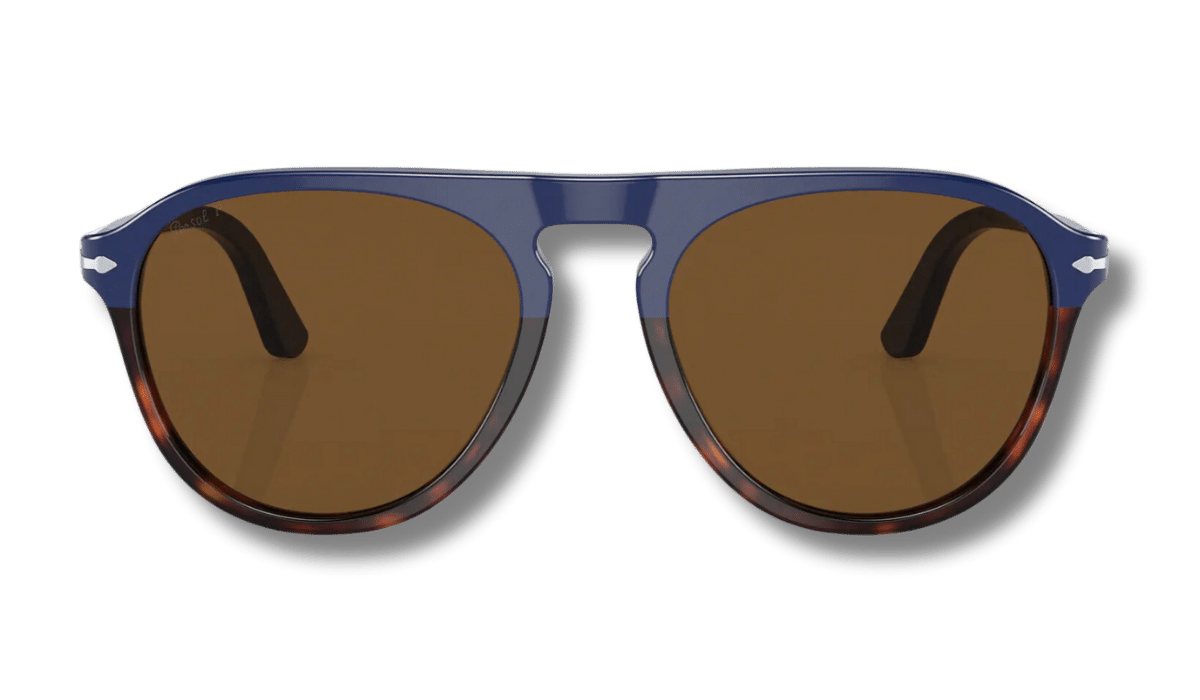 Persol - PO3302
