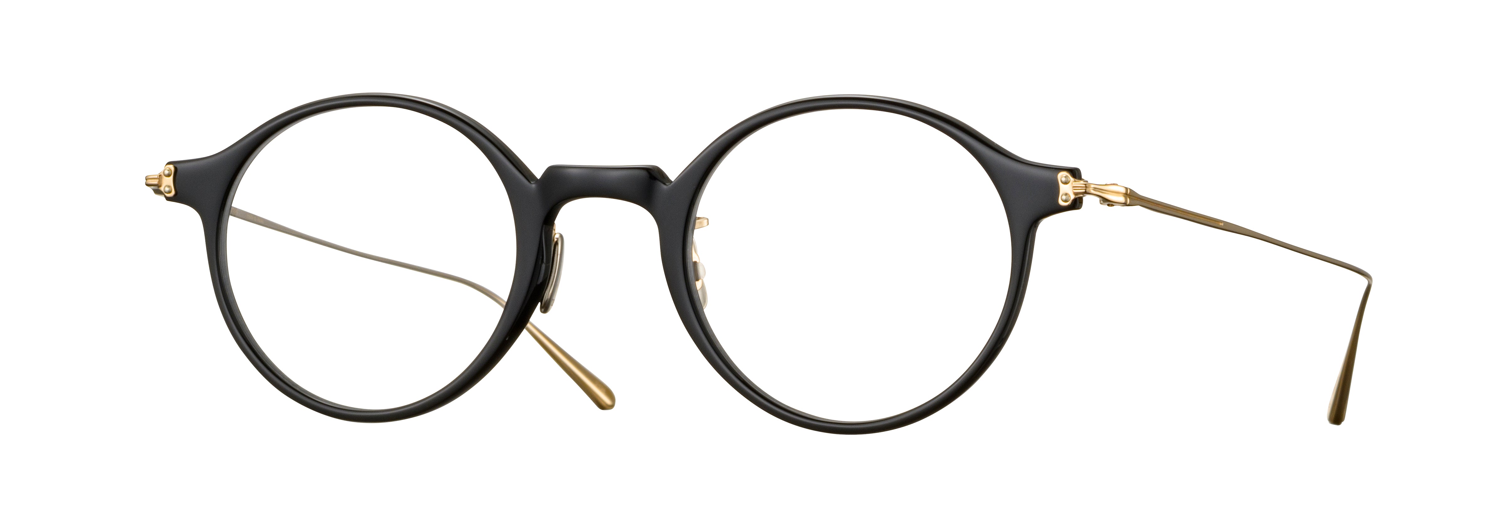 EYEVAN 7285 - Model 419 – Durant Sessions