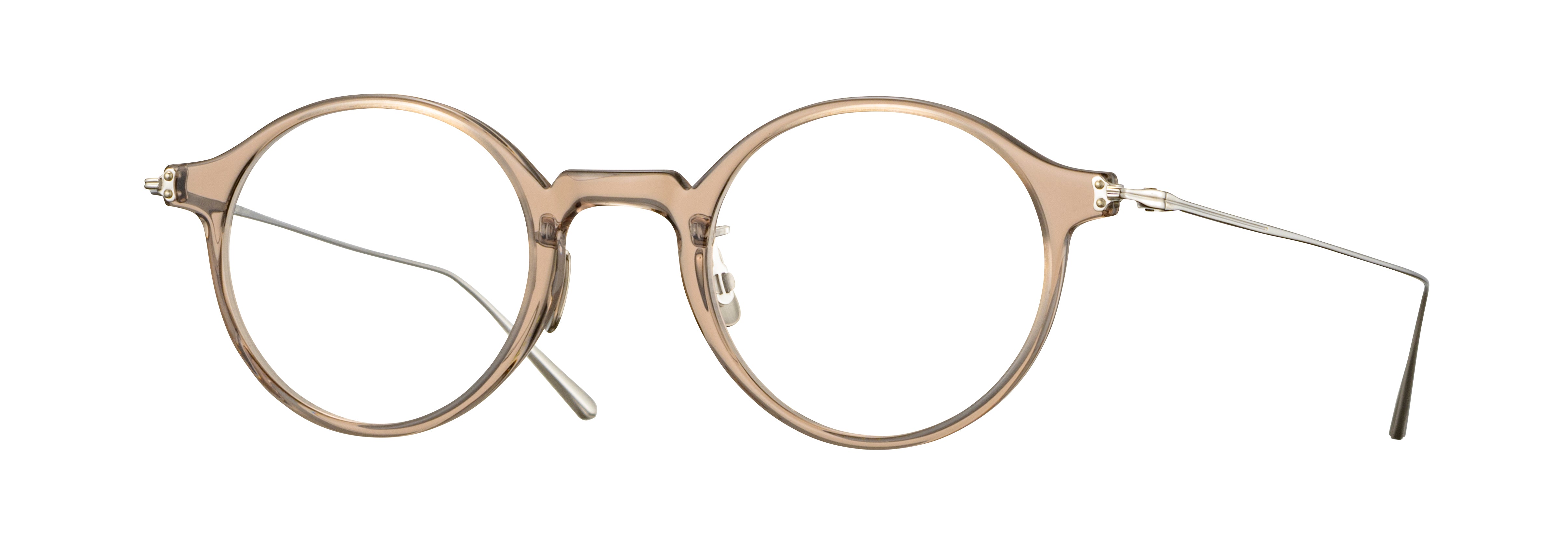 419_44_346800-0652.jpg?v=