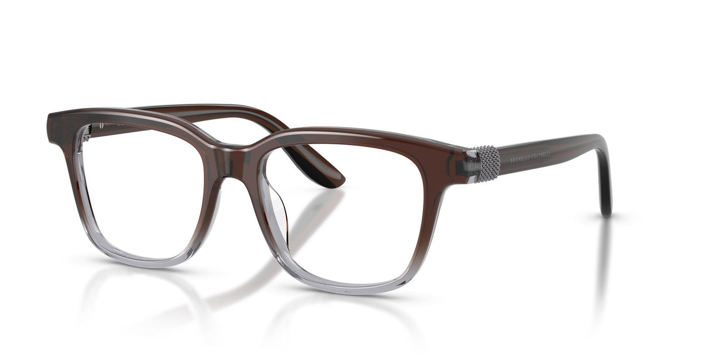 Brunello Cucinelli - BC3013