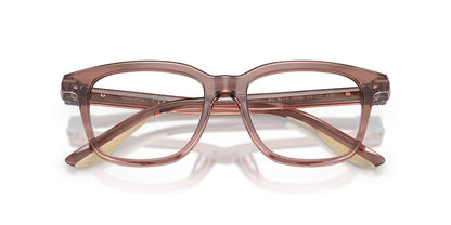 Brunello Cucinelli - BC3013