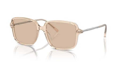 Brunello Cucinelli - BC3001