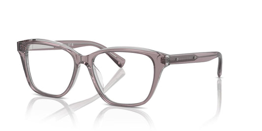 Brunello Cucinelli - BC3004