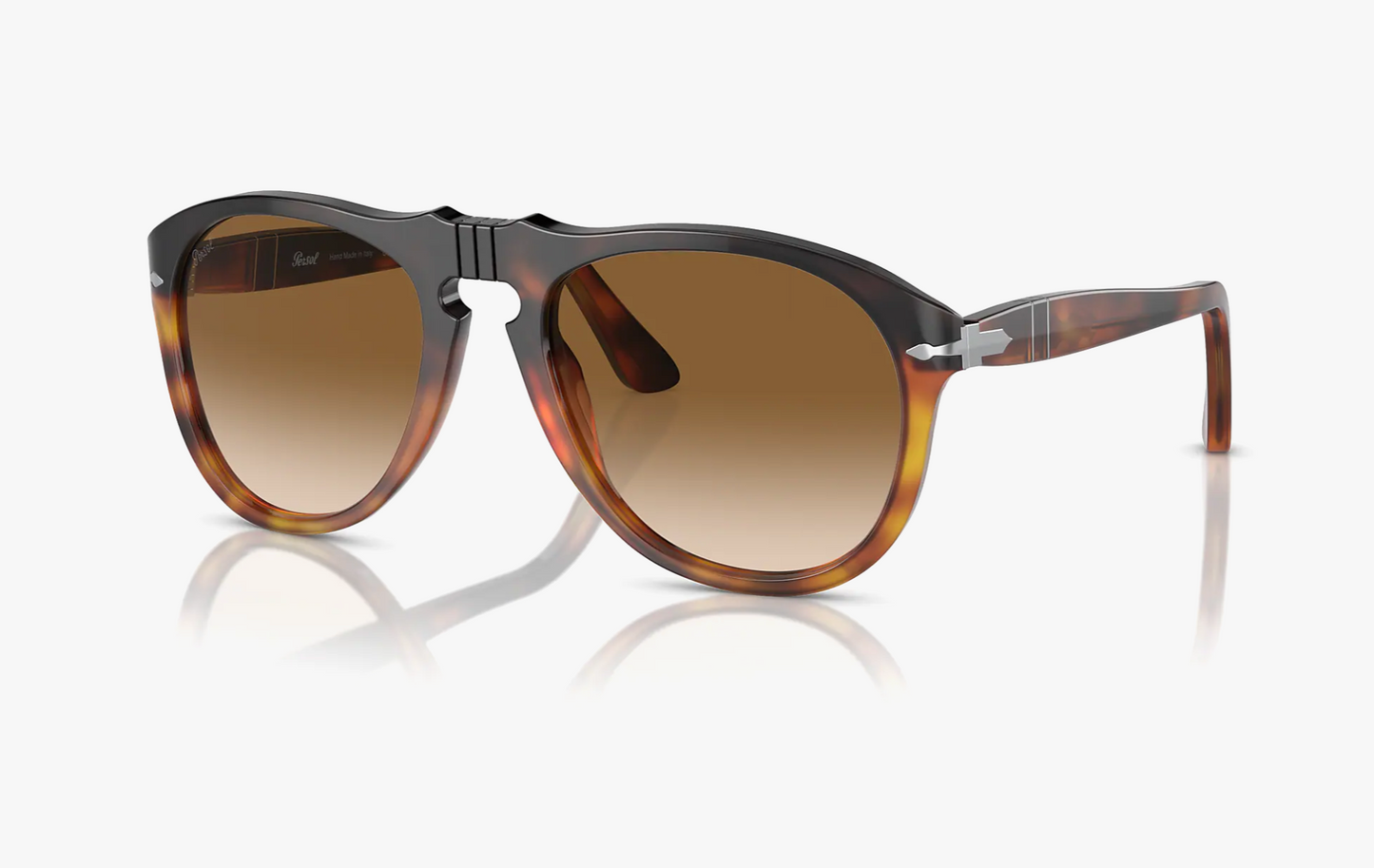 Persol - 649 - Original