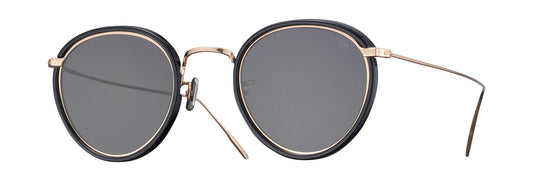 EYEVAN 7285 - Model 717-E