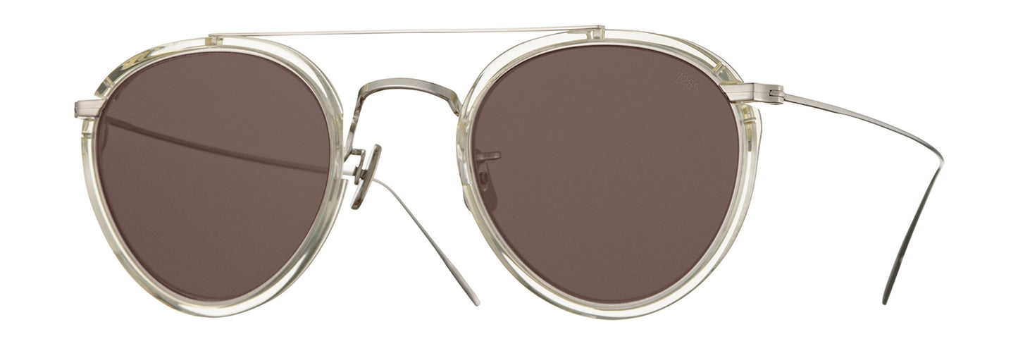 Eyevan - Model 762