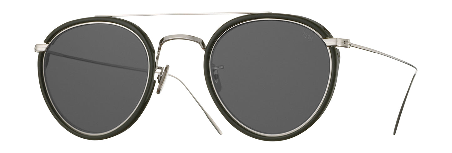 Eyevan - Model 762