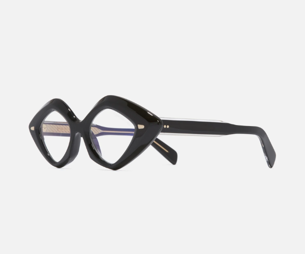 Cutler And Gross - Model 9126