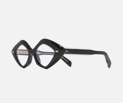 Cutler And Gross - Model 9126