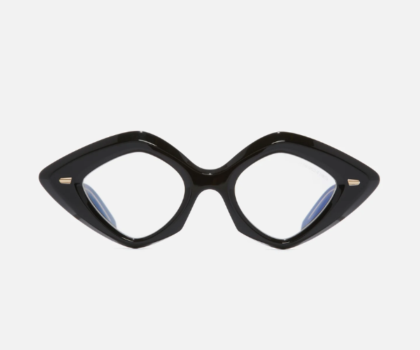 Cutler And Gross - Model 9126