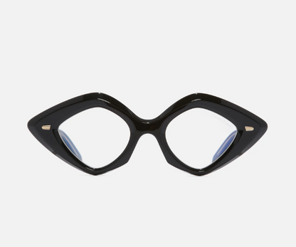 Cutler And Gross - Model 9126