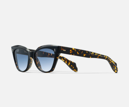 Cutler And Gross - Model 9288 Sun