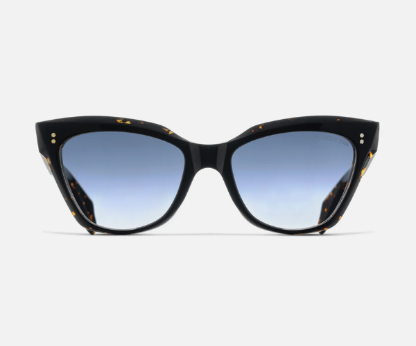 Cutler And Gross - Model 9288 Sun