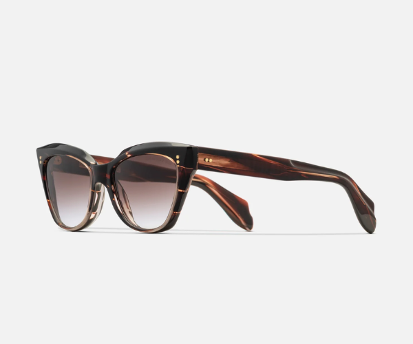 Cutler And Gross - Model 9288 Sun