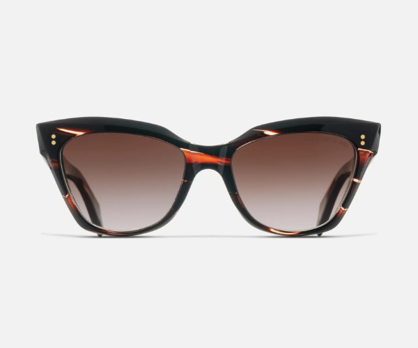 Cutler And Gross - Model 9288 Sun