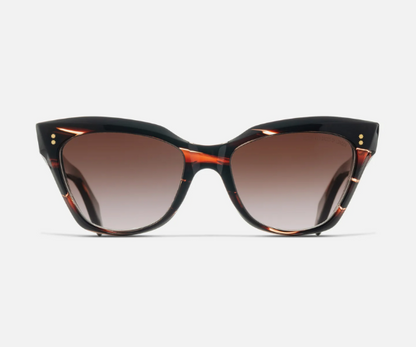 Cutler And Gross - Model 9288 Sun