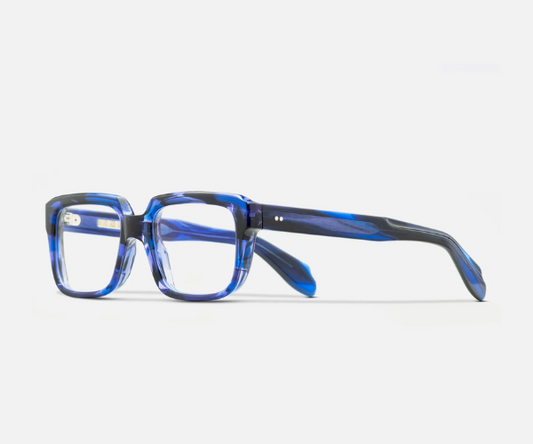 Cutler And Gross - Model 9289