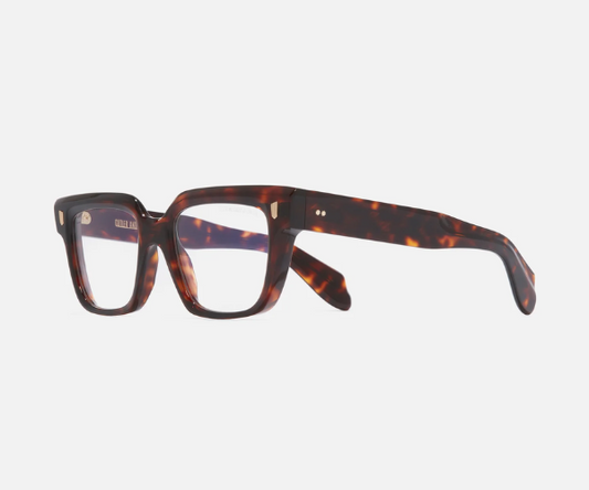 Cutler And Gross - Model 9347