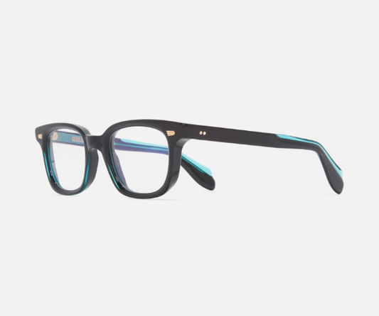 Cutler And Gross - Model 9521