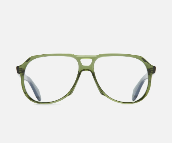 Cutler And Gross - Model 9782