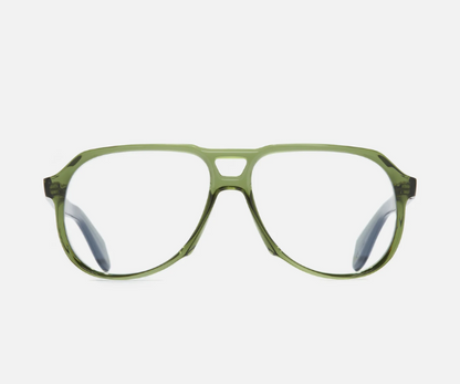 Cutler And Gross - Model 9782