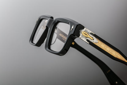 Belvedere ( In-Store Only)