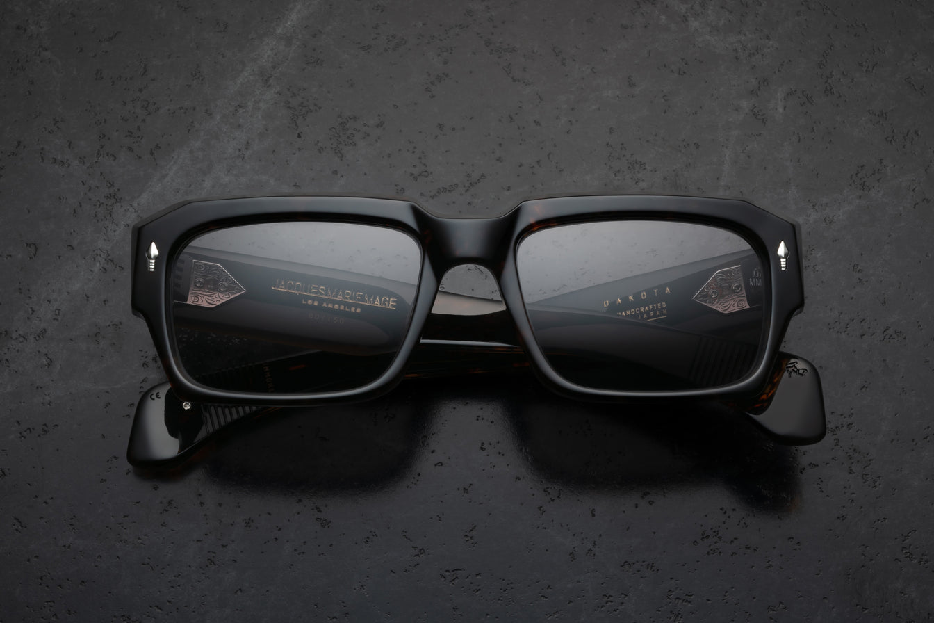 Dakota Sun ( In-Store Only )