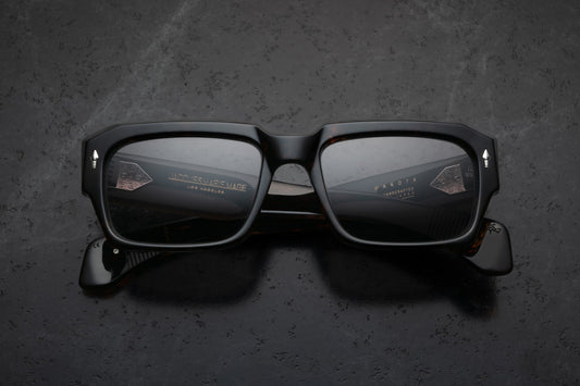 Dakota Sun ( In-Store Only )
