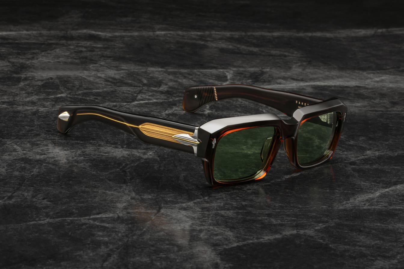Dakota Sun ( In-Store Only )