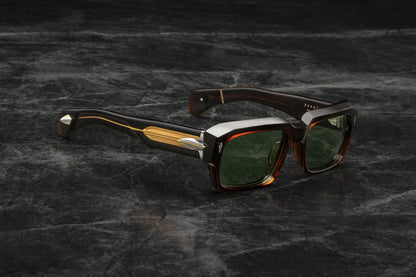 Dakota Sun ( In-Store Only )