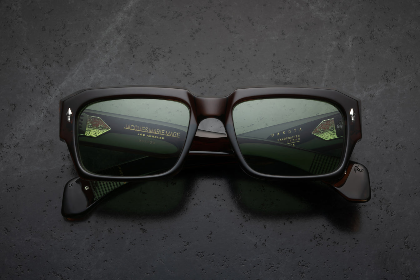 Dakota Sun ( In-Store Only )