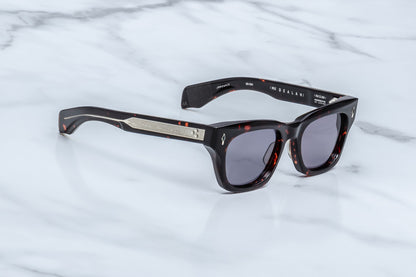 PATTI SMITH FOR JMM: DEALAN