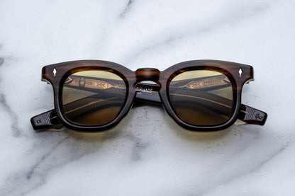 Jacques Marie Mage Devaux Sunglasses