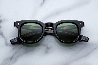 Jacques Marie Mage Devaux Sunglasses