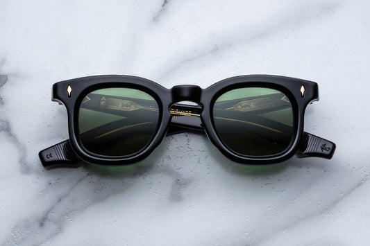Jacques Marie Mage Devaux Sunglasses