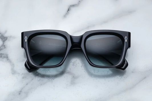 Enzo Sun - Epoxy