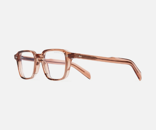 Cutler And Gross - Model GR07
