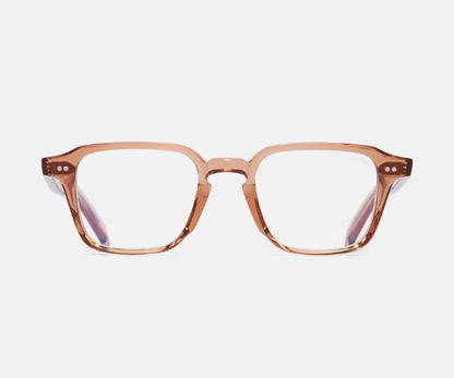 Cutler And Gross - Model GR07