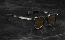 Vendome x Yellowstone IV