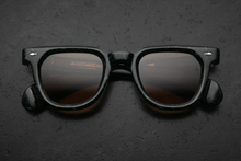 Vendome x Yellowstone IV