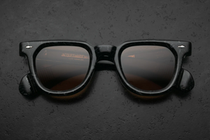 Vendome x Yellowstone IV
