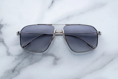 Jagger Sun