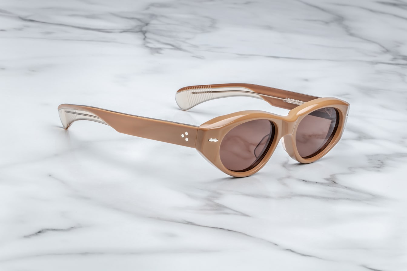 Krasner Sun