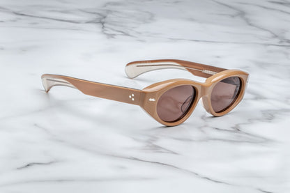 Krasner Sun