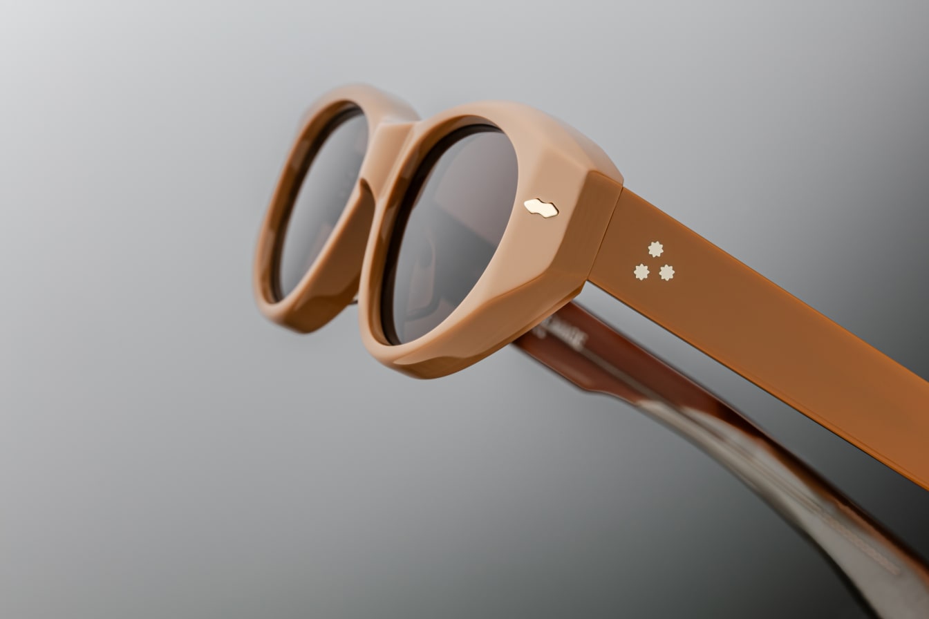 Krasner Sun