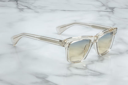 Lankaster Sun