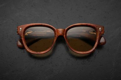 Mojave Sun ( In-Store Only )