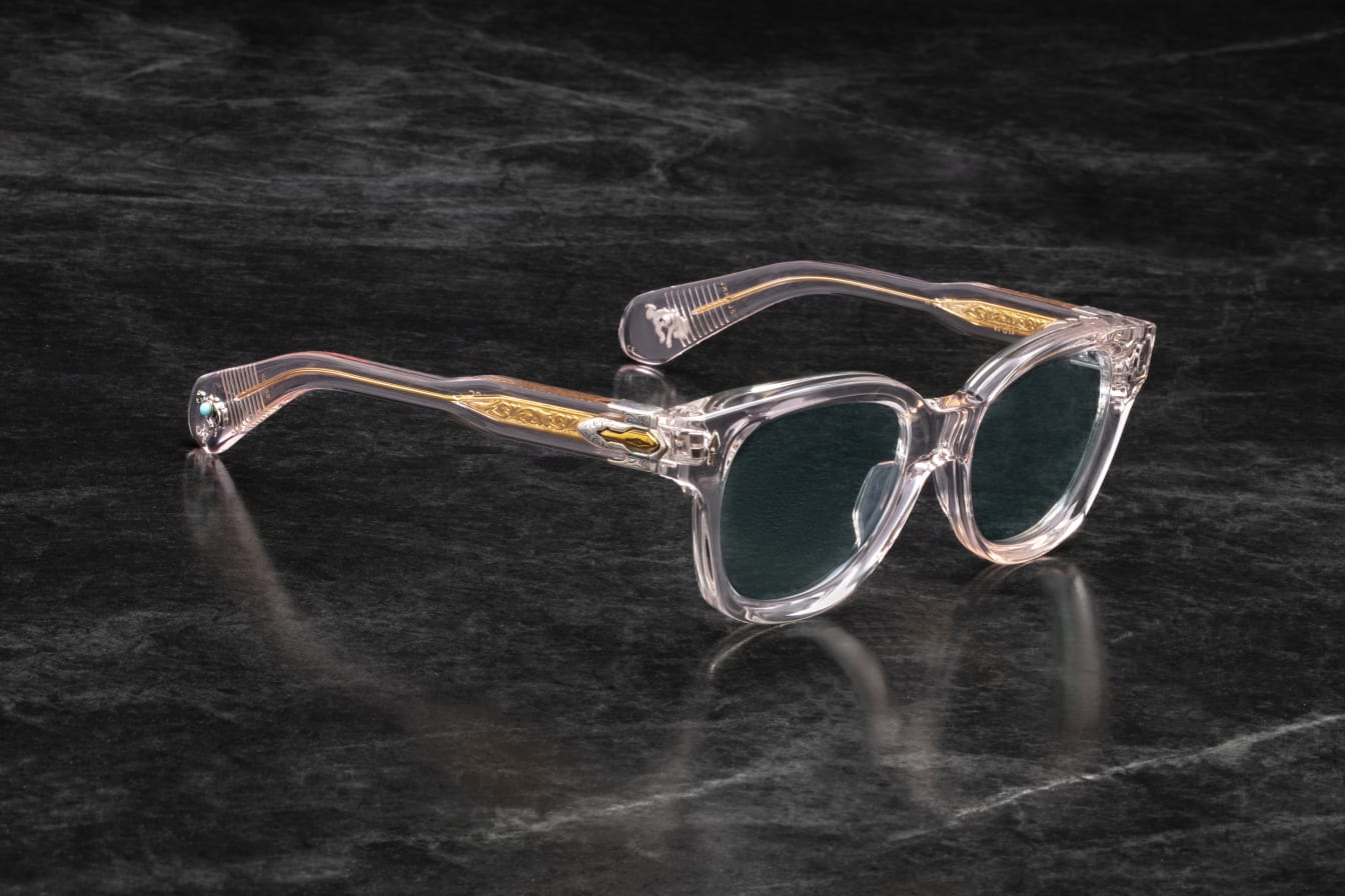 Mojave Sun ( In-Store Only )